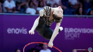 aa q ekimova marfa gbr ph simone ferraro sfa08928 copia